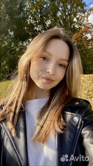 Администратор, офис-менеджер, секретарь