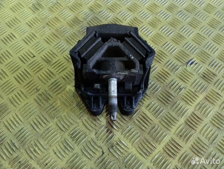 Опора двигателя Man Tga Tgs Tgx