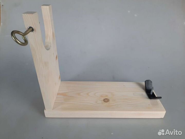 Хамонера Банкетка