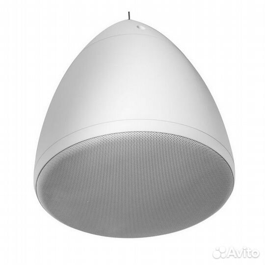 Подвесная акустика Elipson Bell 4 white