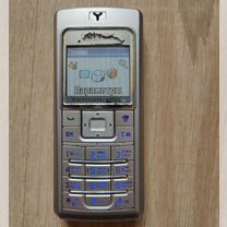 Philips Xenium 9@98