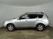 Mitsubishi Outlander 2.0 CVT, 2011, 245 500 км с пробегом, цена 2129000 руб.