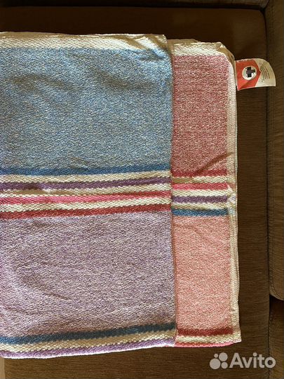 Простынь, скатерти, пастельное белье