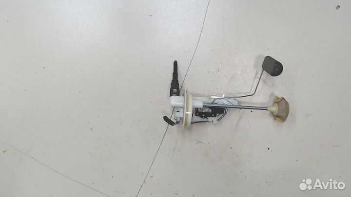 Датчик уровня топлива Chevrolet Equinox 2017, 2018