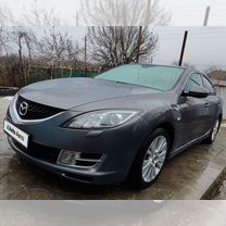 ⭐︎ Купить Mazda 🚘 от 180 000 ₽ в Краснодарском крае: 1 233