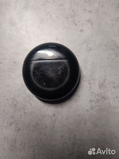 Наушники huawei freebuds 3