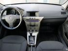 Opel Astra 1.3 МТ, 2007, 194 218 км объявление продам