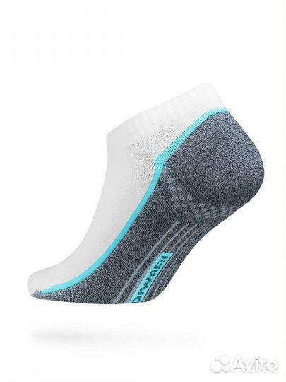 Мужские носки divari active