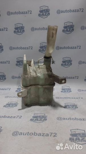 Бачок омывателя Geely Emgrand Ec7 FE-1 JL-4G18