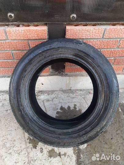 Bridgestone Turanza ER300 215/55 R16 93V