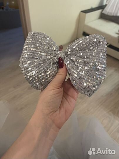 Платье для девочки 98 104 новое