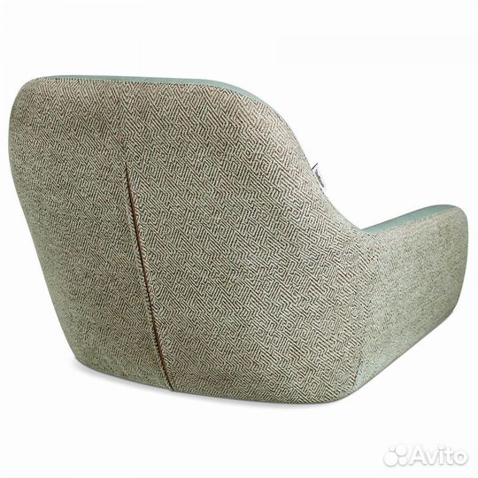 Стул Sheffilton SHT-ST38-3/S39