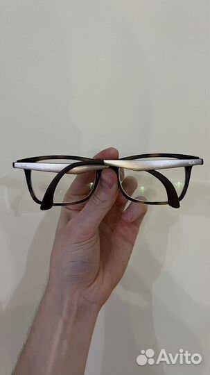 Оправа для очков ray ban