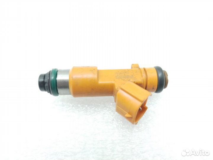 Форсунка топливная Infiniti Q50 V37 3.7 2013