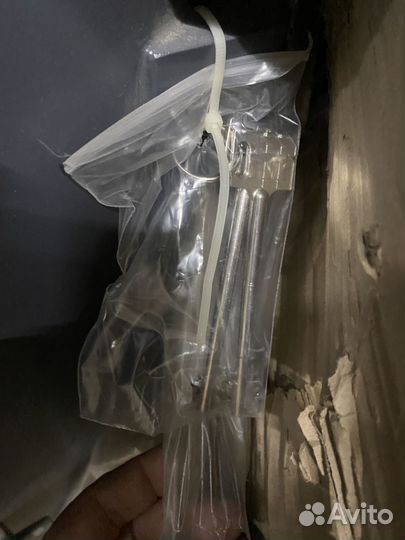 Сейф Valberg Гранит 90T