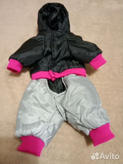 Одежда,обувь для маленьких собак