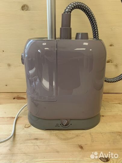 Отпариватель Tefal Pro Style IT3450E0