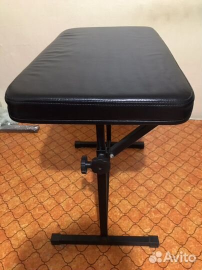 Подставка под руку 