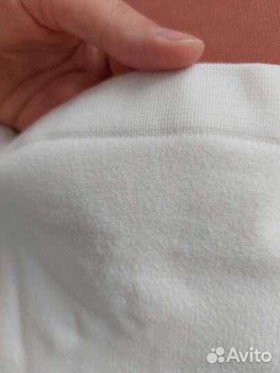 Бандаж для беременных