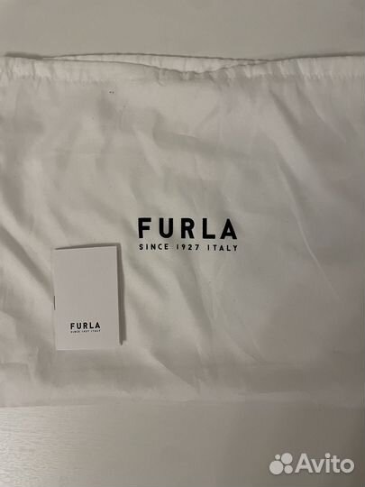 Сумка Furla