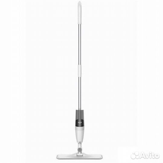 Швабра с распылителем воды Xiaomi Deerma Water