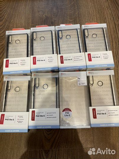 Чехлы Универсальные, защитные стекла, пленки