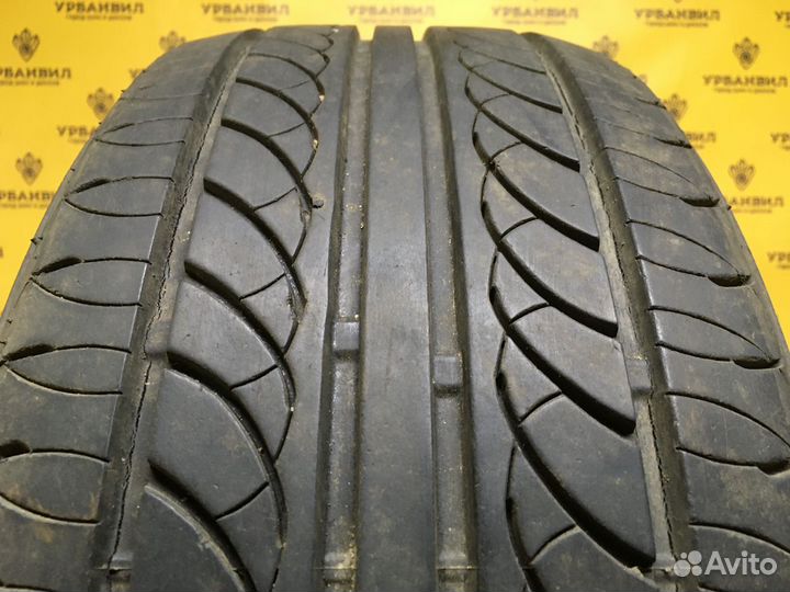 Firestone Firehawk TZ100 235/40 R18 91W