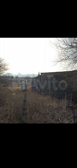 Участок 11 сот. (ИЖС)