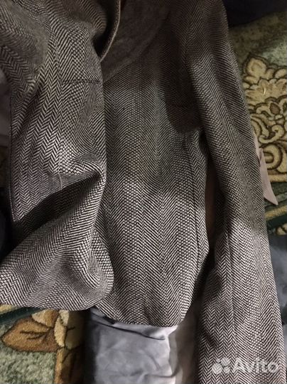 Женские вещи 44-46