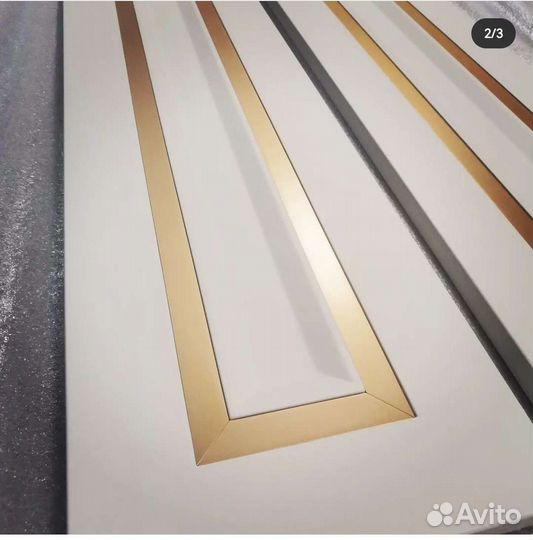 Мебельные фасады мдф эмаль