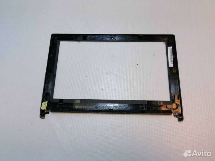 Рамка матрицы для DNS Mini 0129680 (H90MB)