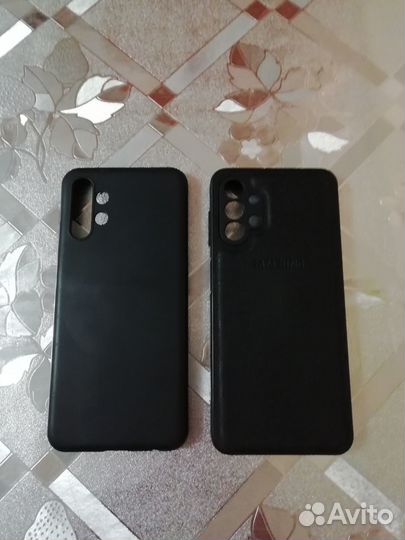 Чехлы на телефон samsung