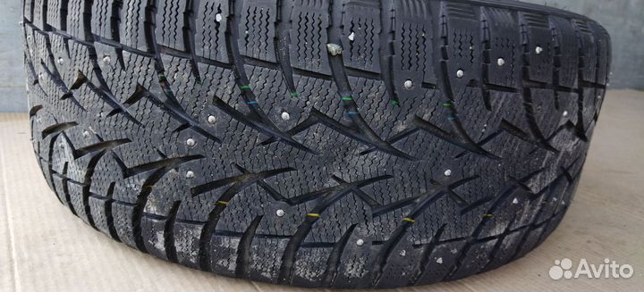 Toyo 350 215/50 R17 95
