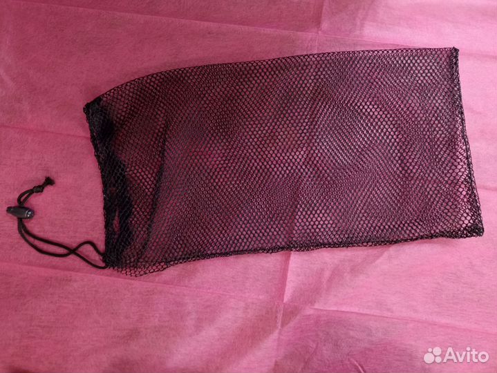 Детская защита на ладони,локти, колени новая