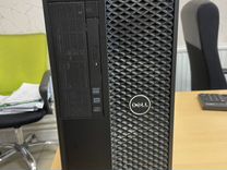 Dell precision 5600