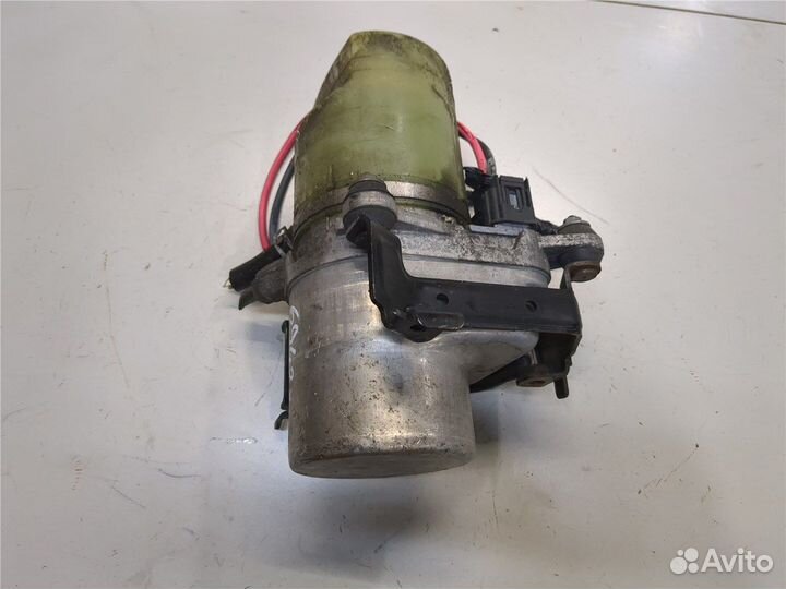 Насос усилителя руля Ford C-Max, 2005