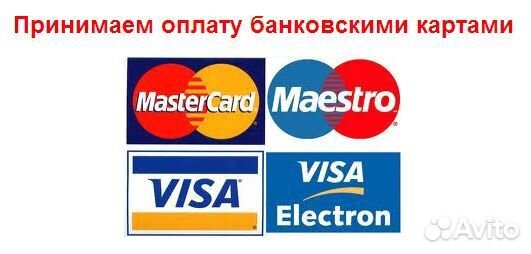 Новый акб Игровой HP i7/8Gb/SSD+HDD/2 видеокарты