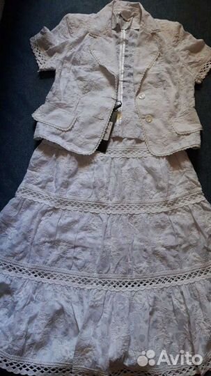 Шорты, летняя одежда