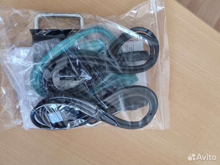 Ибп 1000VA Rack Mount