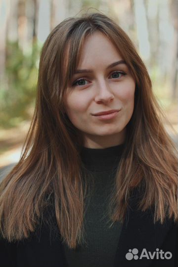 Репетитор по математике (отзывы в фото)