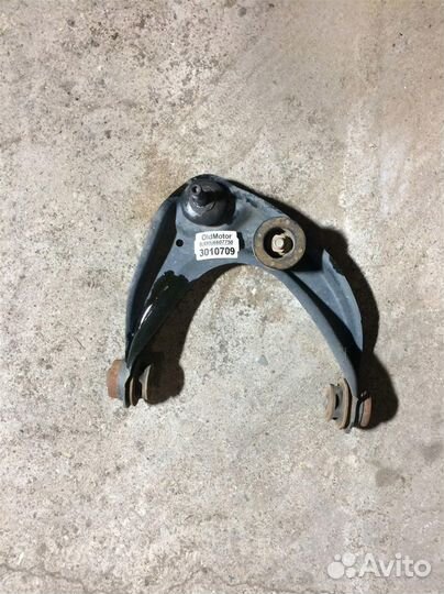 Рычаг передний верхний правый Mazda 6 (GG) (2002