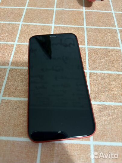 iPhone 12 mini, 128 ГБ