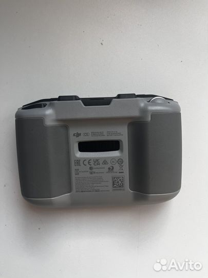 Пульт управления DJI RC-N1 Mavic 3 Mini 2/3 Air2S