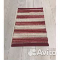 Ковер на пол (новый)