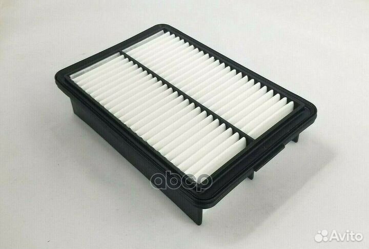 Фильтр воздушный seltos 19- 28113Q5000 Hyundai-KIA