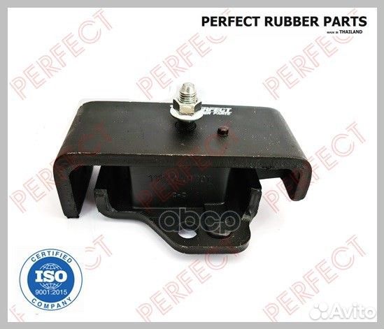 Подушка двигателя perfect NS01Z24 perfect