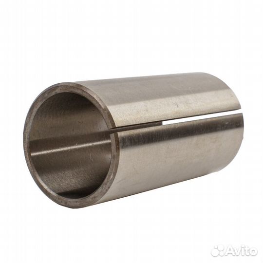 Втулка переднего ковша (50,7х60,2х119) для