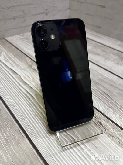 iPhone 12 mini, 64 ГБ