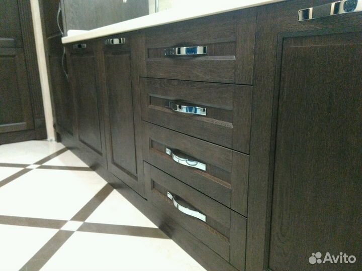 Сборка мебели/ Разборка/ Ремонт мебели 24/7