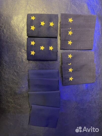 Погоны, шевроны, галстук, мвд следствие